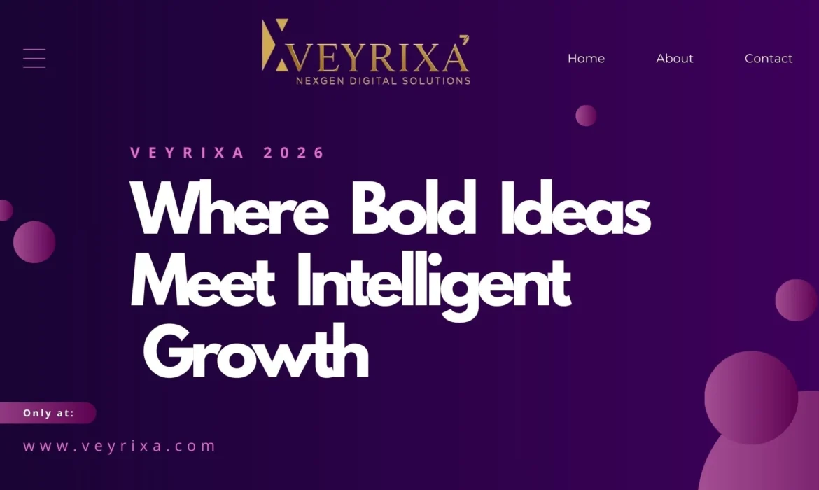 Best Digital Marketing Agency in Bangalore