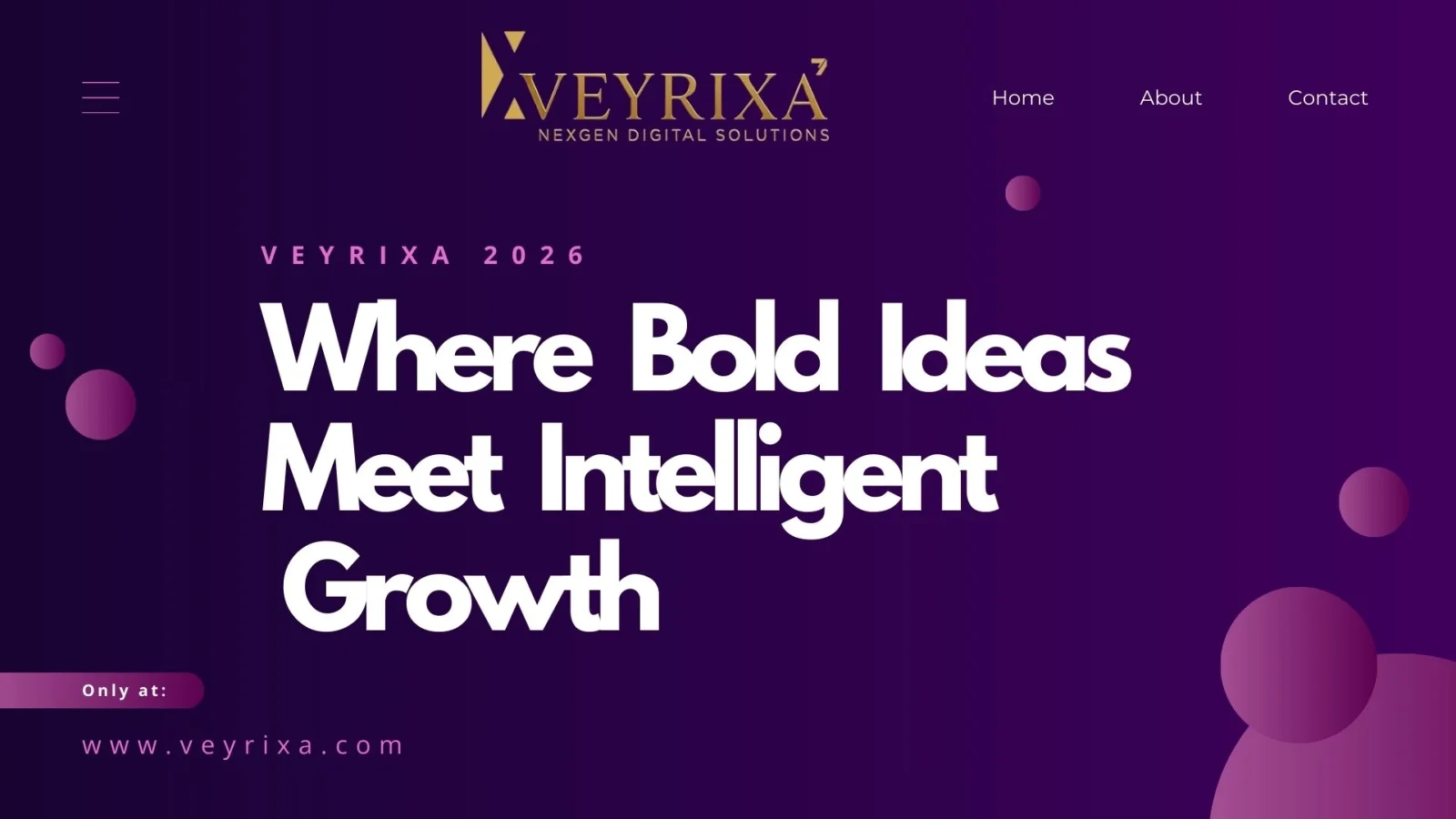 Best Digital Marketing Agency in Bangalore