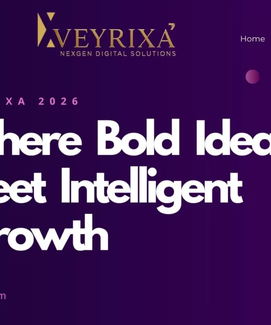 Best Digital Marketing Agency in Bangalore