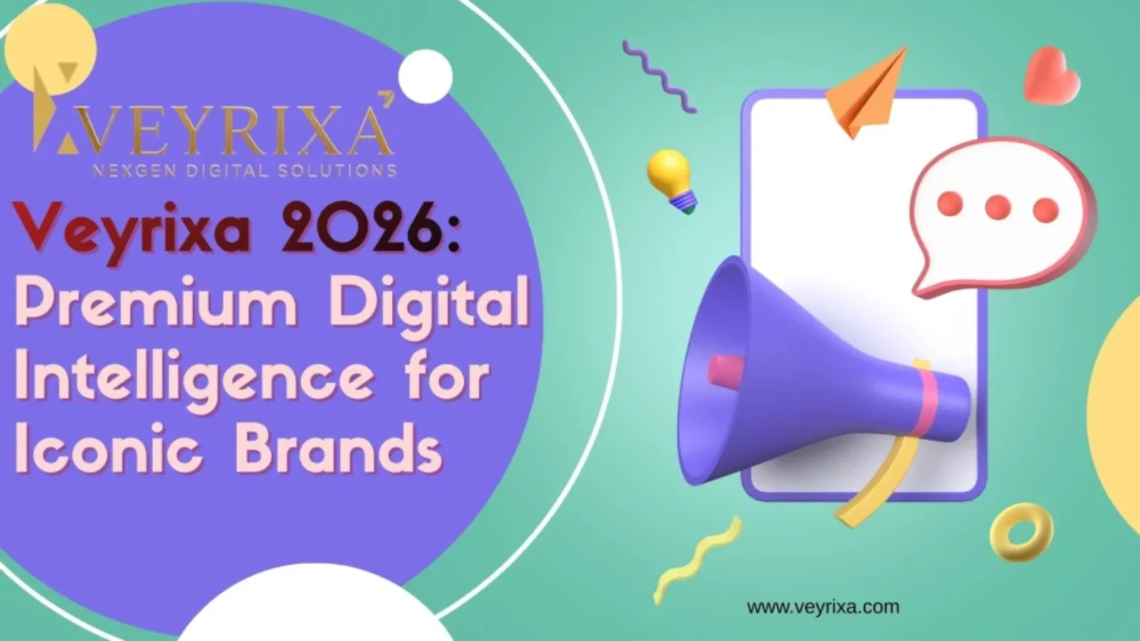 Best Digital Marketing Agency in Bangalore