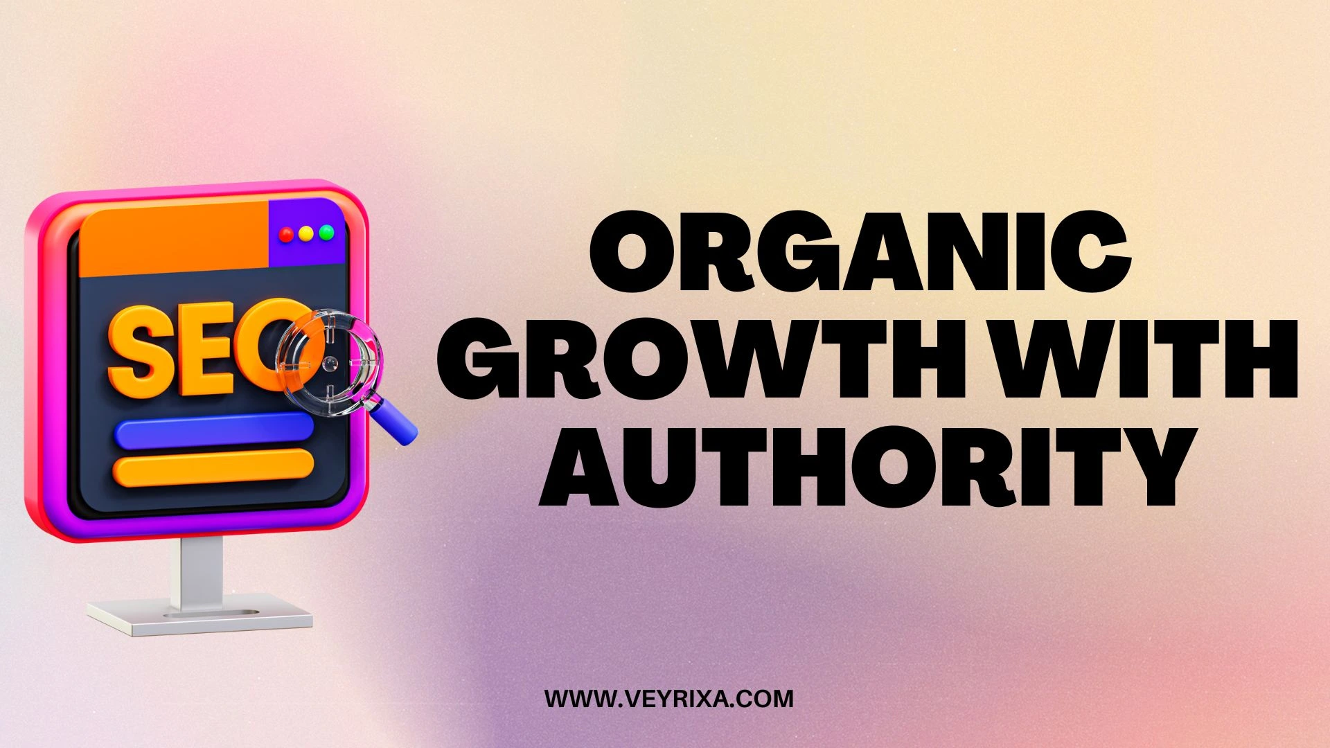 Professional Digital Marketing Services Bangalore