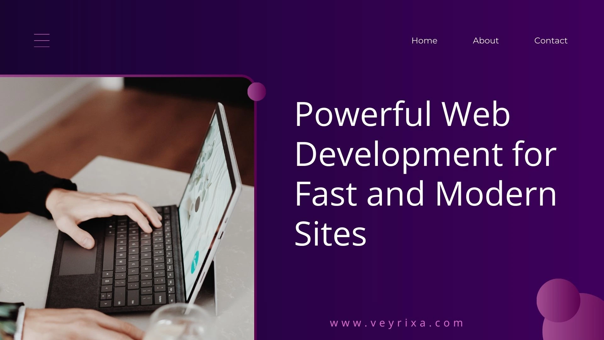 Best Digital Marketing Agency in Bangalore