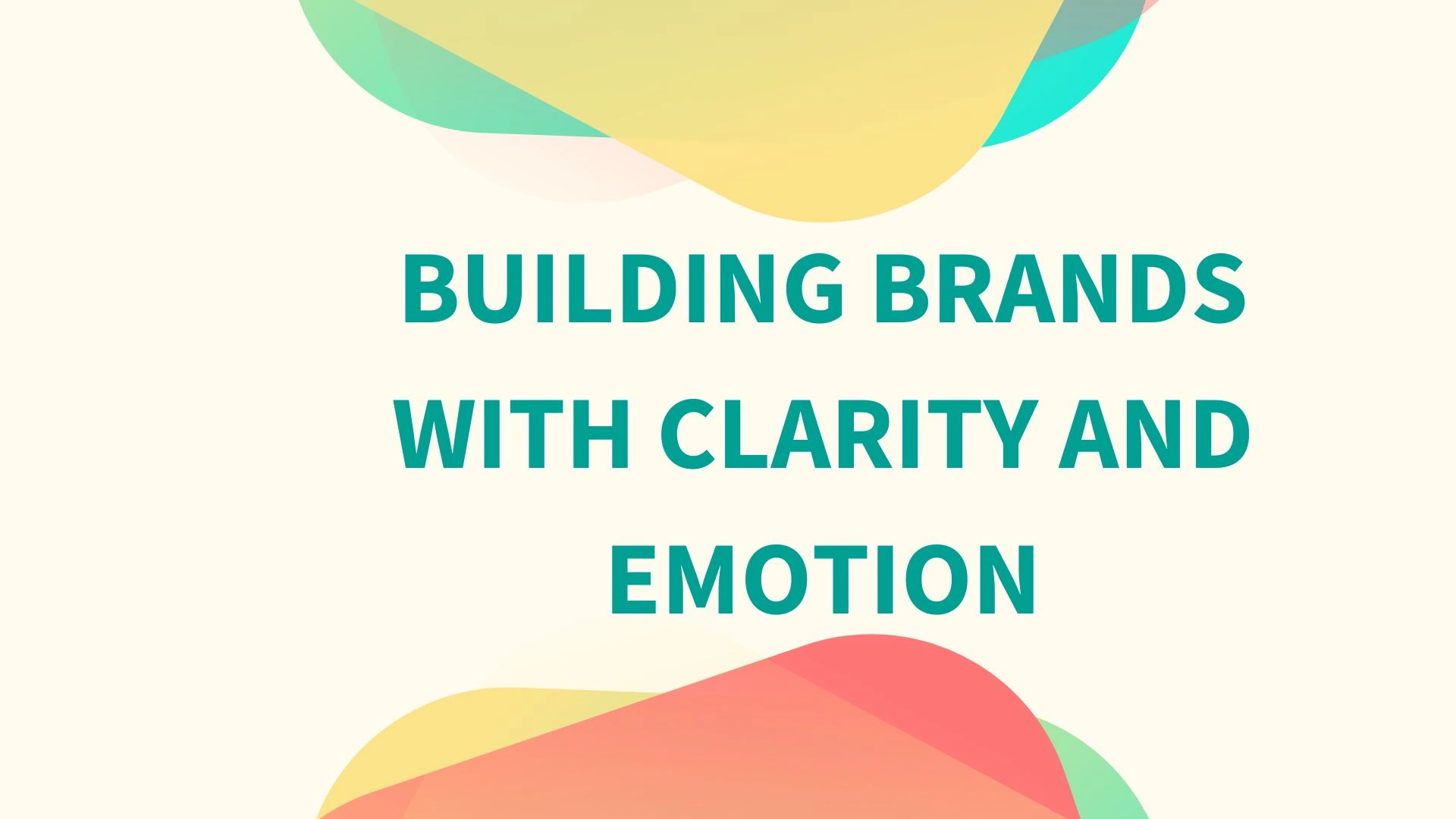 No.1 Digital Marketing Agency in Bangalore