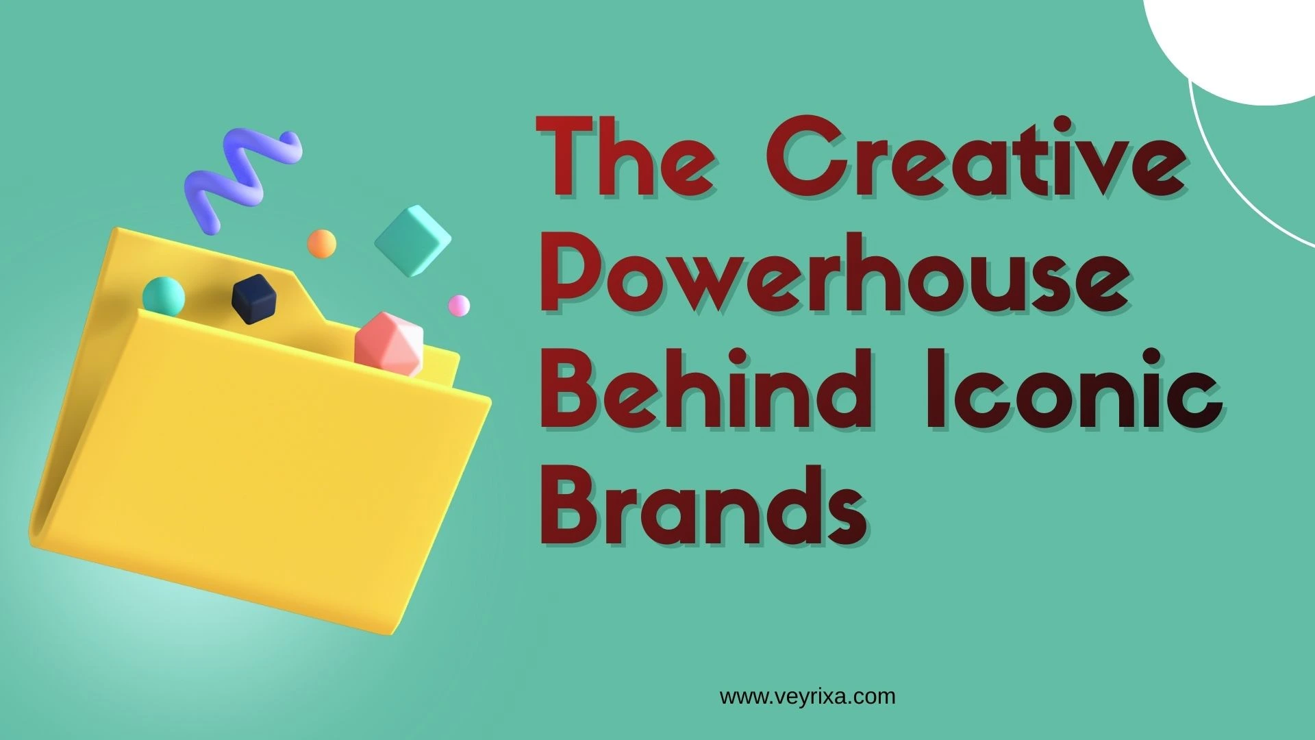 Best Digital Marketing Agency in Bangalore