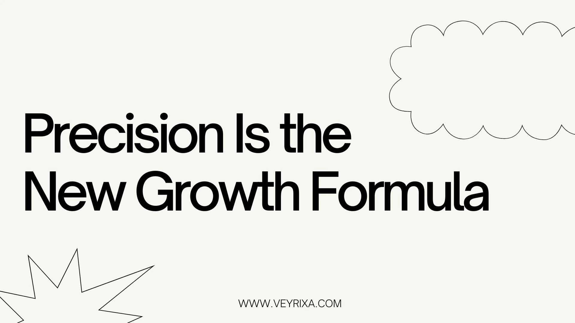 Online Branding Company in Bangalore