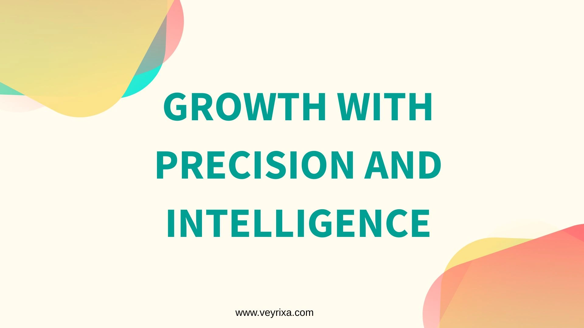 Best Digital Marketing Agency in Bangalore