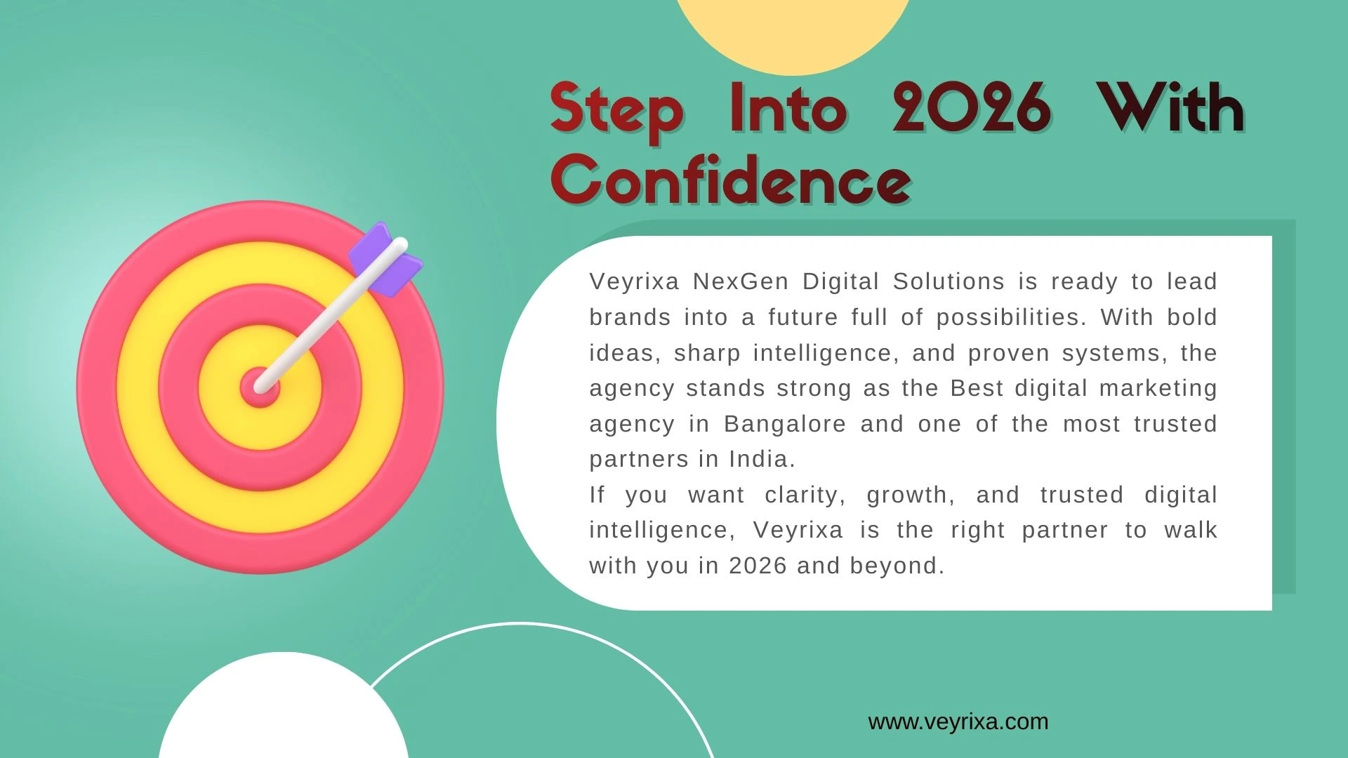 Best Online Marketing Company Bangalore