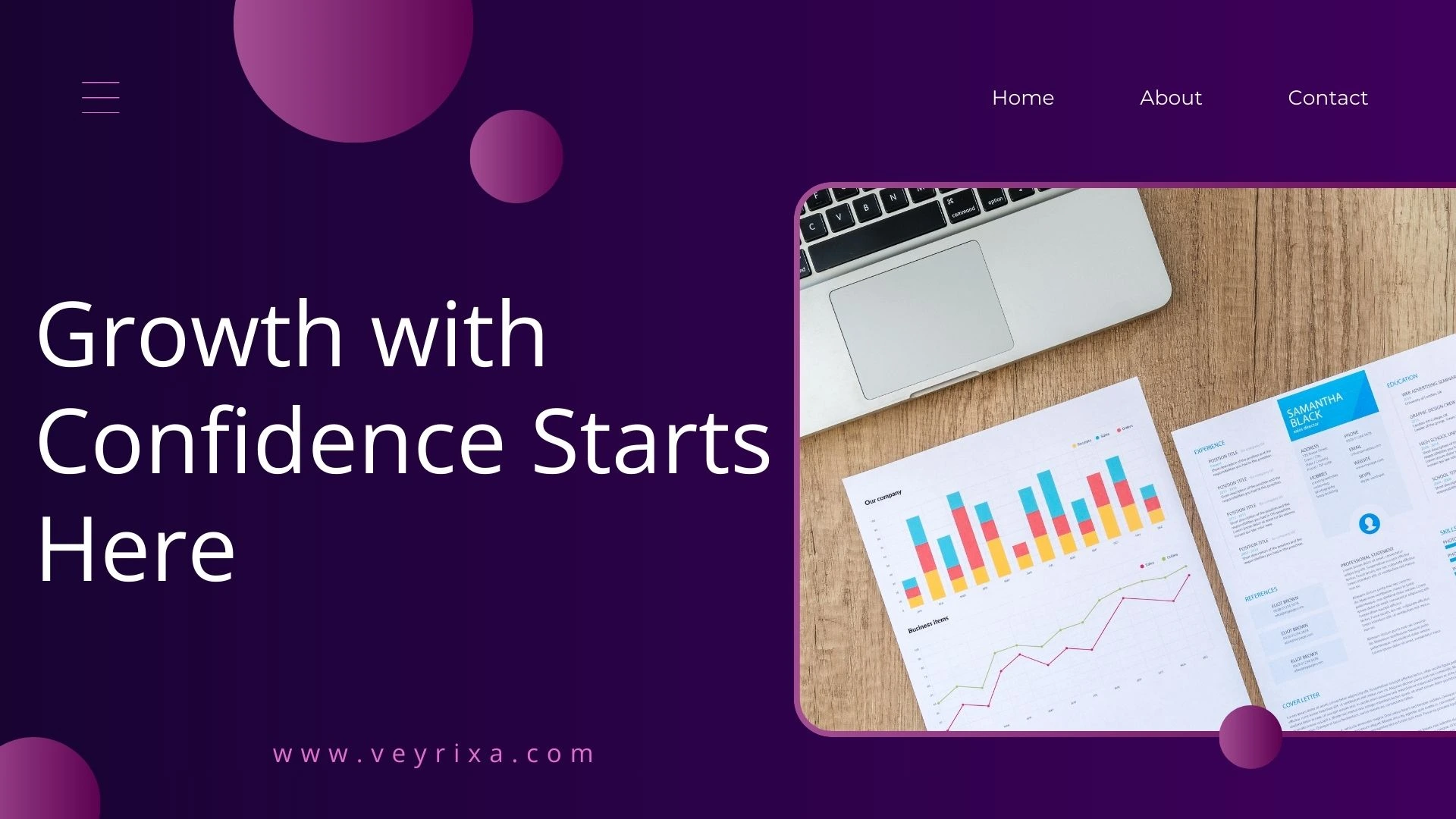 SEO & Marketing Experts Bangalore