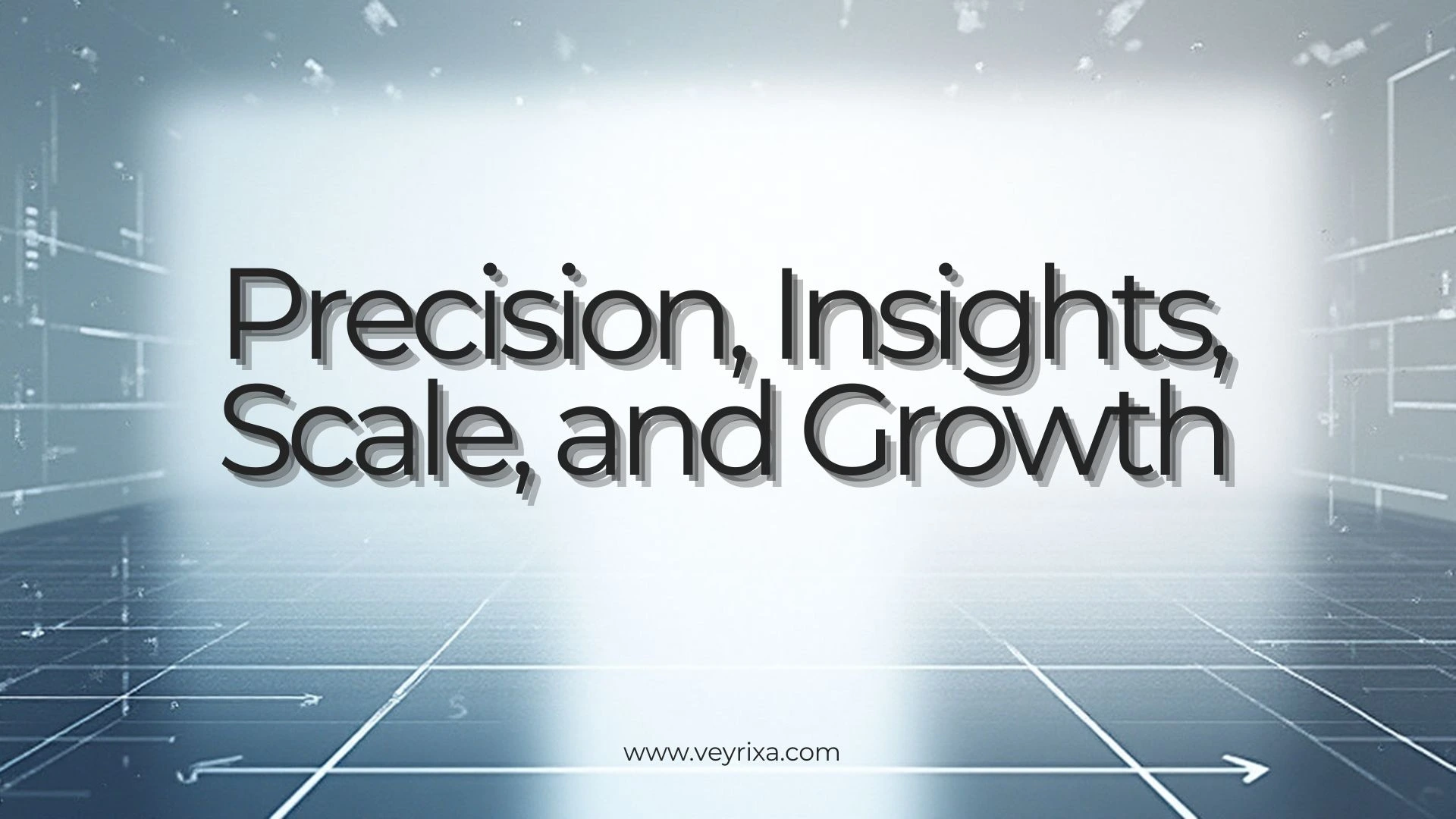 Digital Growth Partner in Bangalore