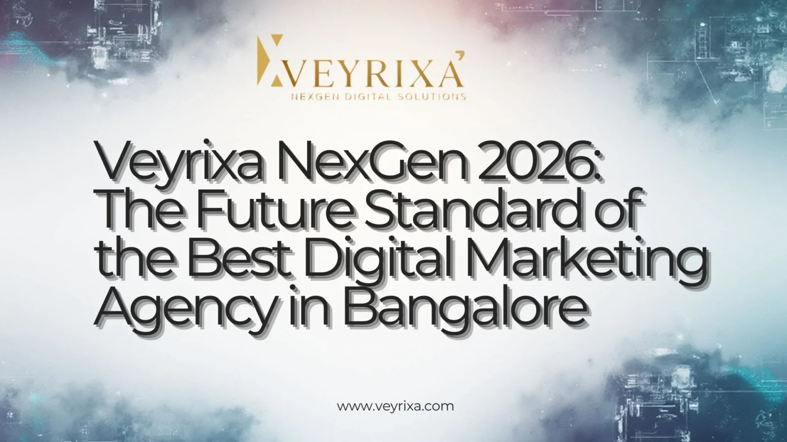 Best Digital Marketing Agency in Bangalore