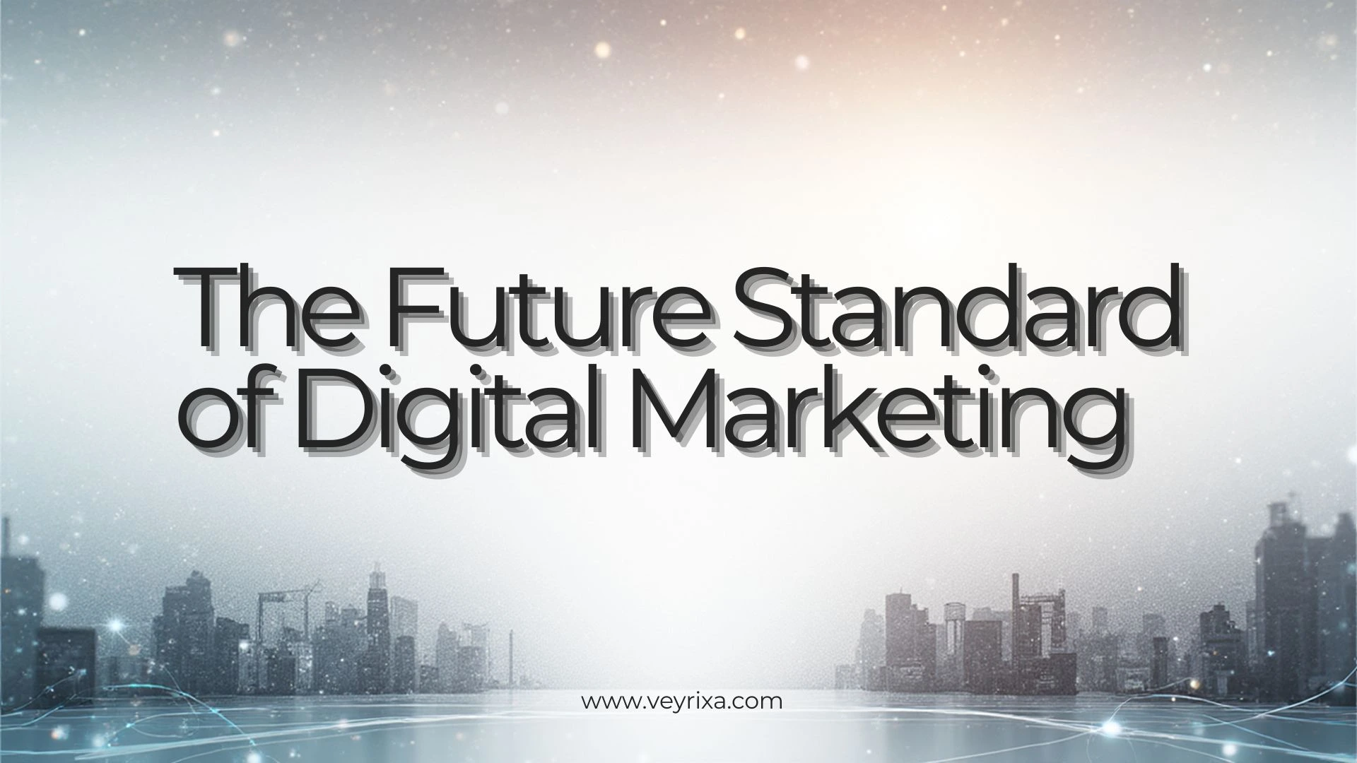 Best Digital Marketing Agency in Bangalore