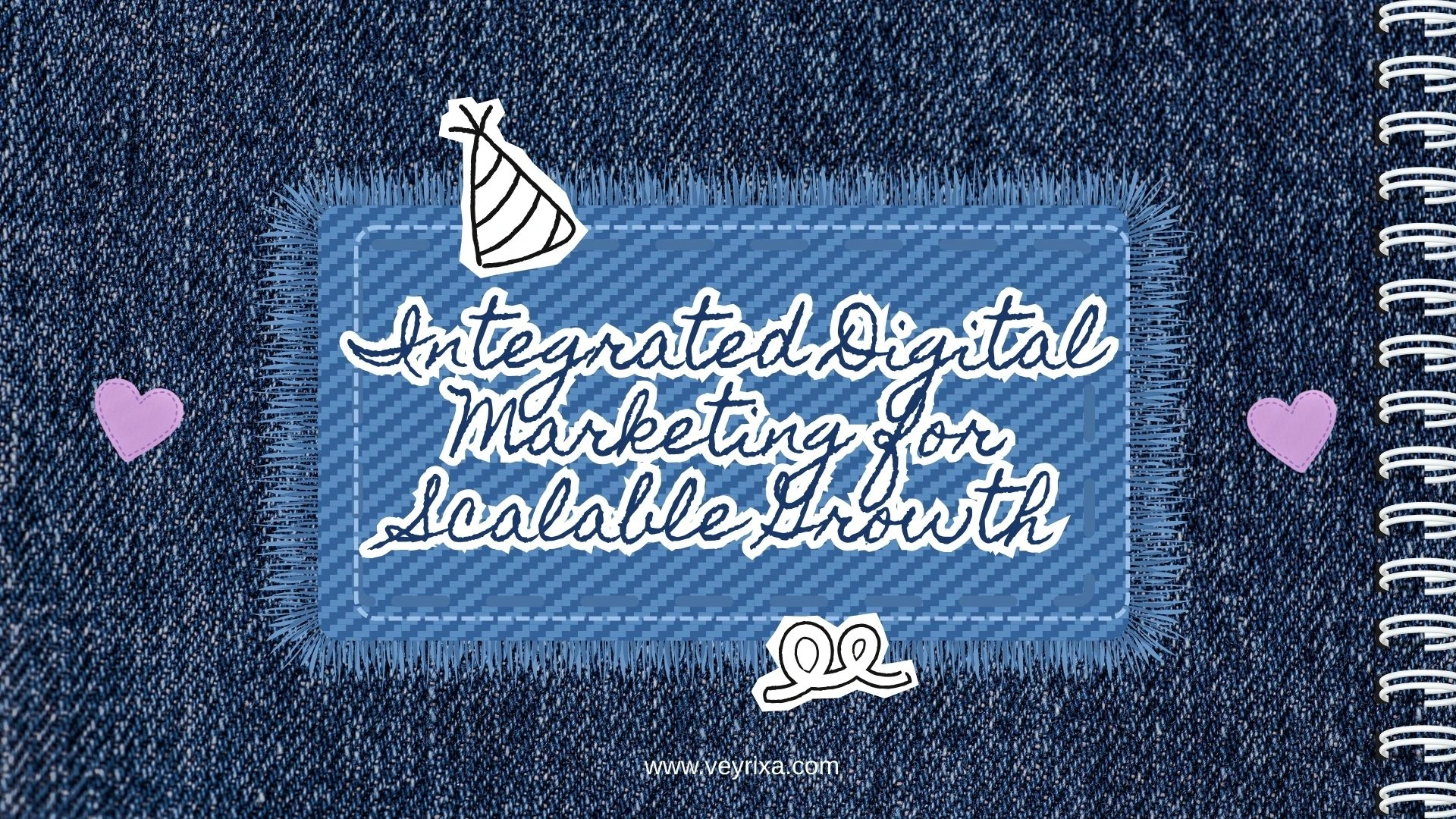 Full-Service Marketing Agency Bangalore