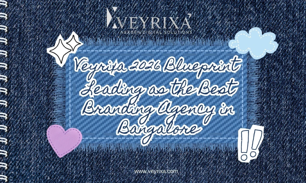 Best Digital Marketing Agency in Bangalore