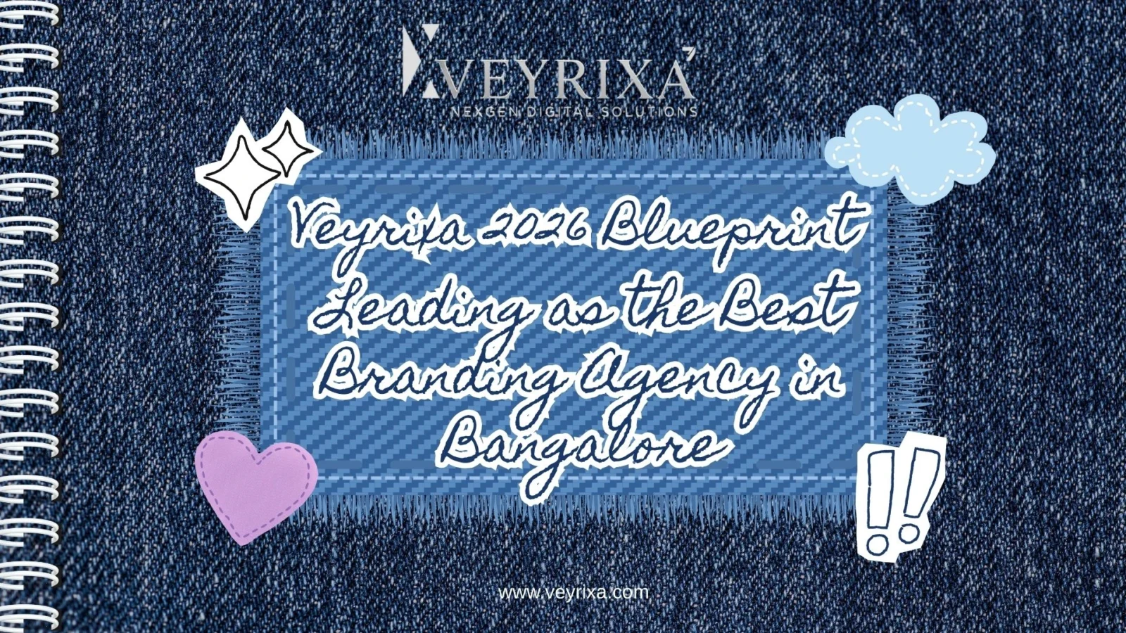 Best Digital Marketing Agency in Bangalore