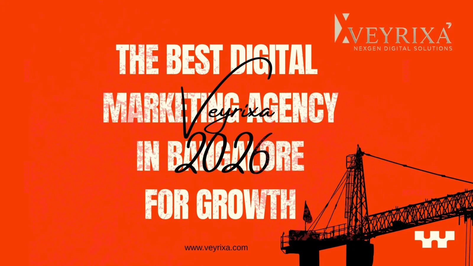Best Digital Marketing Agency in Bangalore