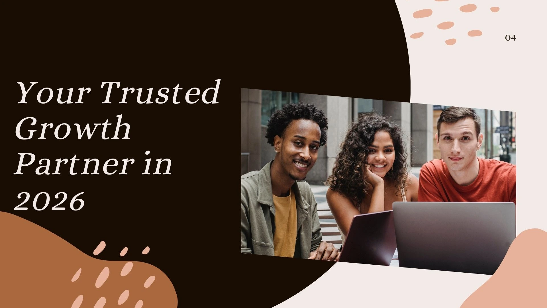 Best Internet Marketing Company in Bangalore