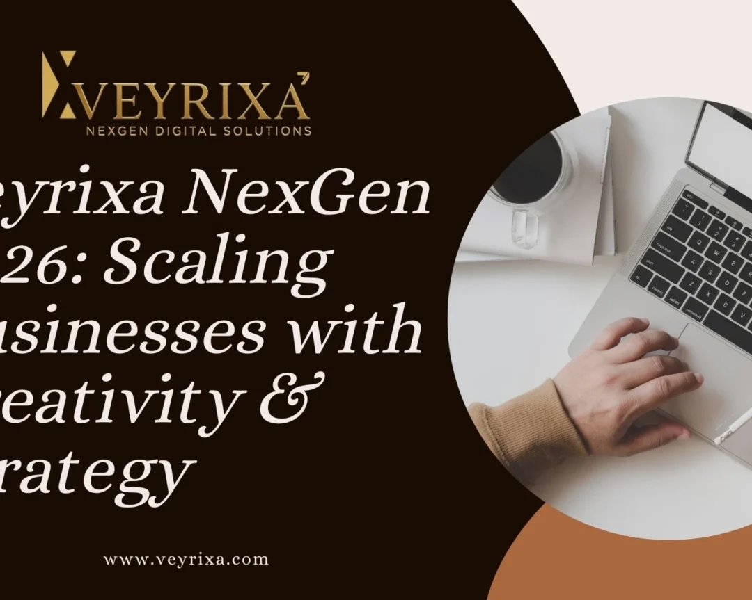 Best Digital Marketing Agency in Bangalore