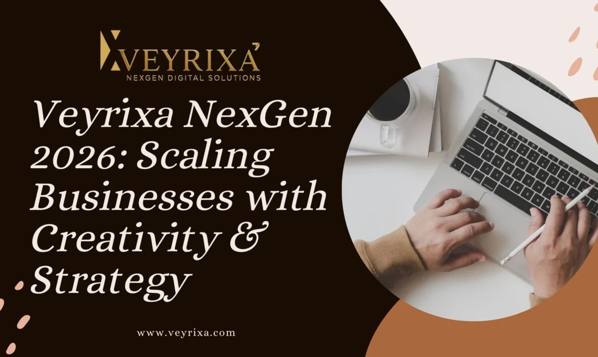 Best Digital Marketing Agency in Bangalore