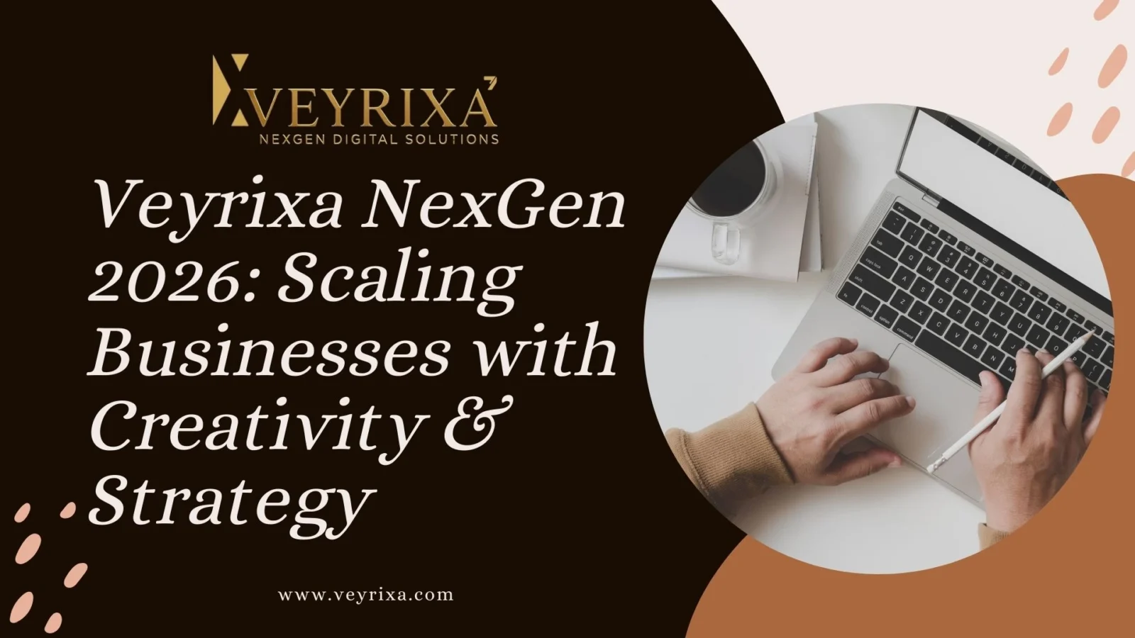 Best Digital Marketing Agency in Bangalore