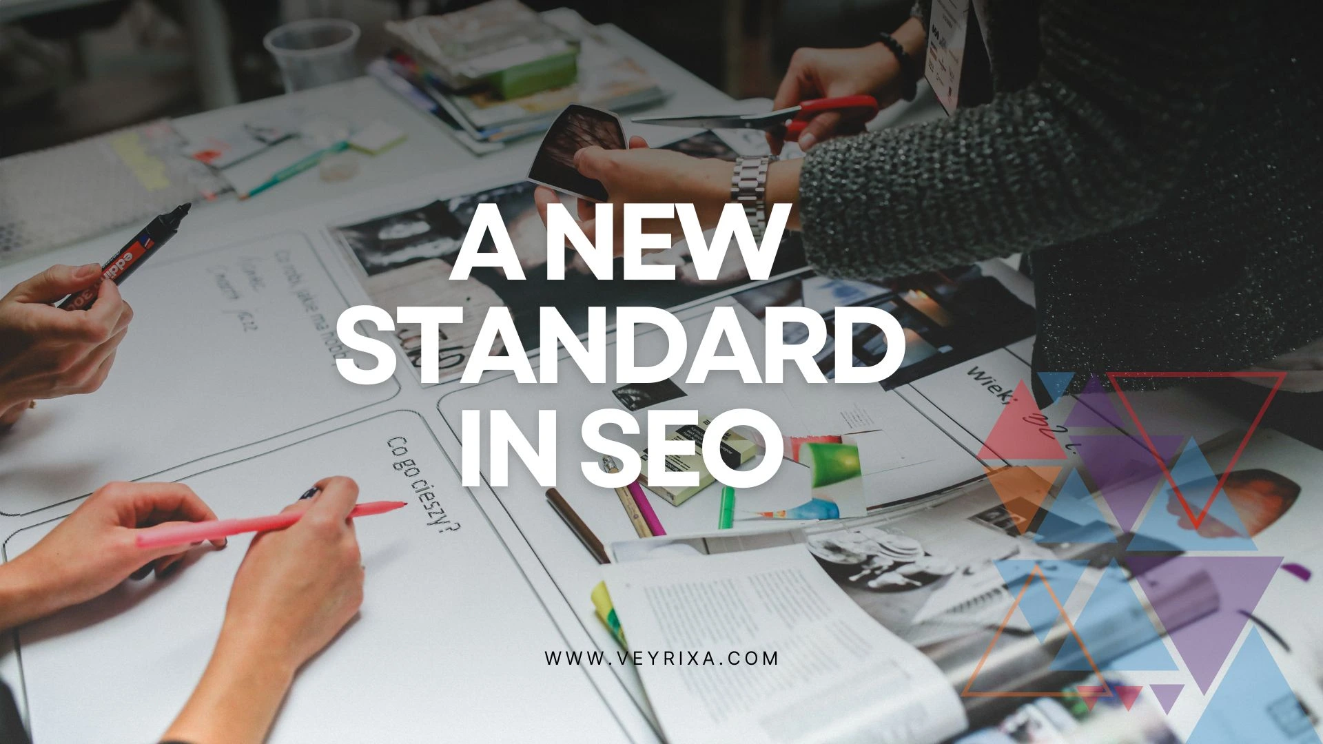 Best Digital Marketing Agency in Bangalore