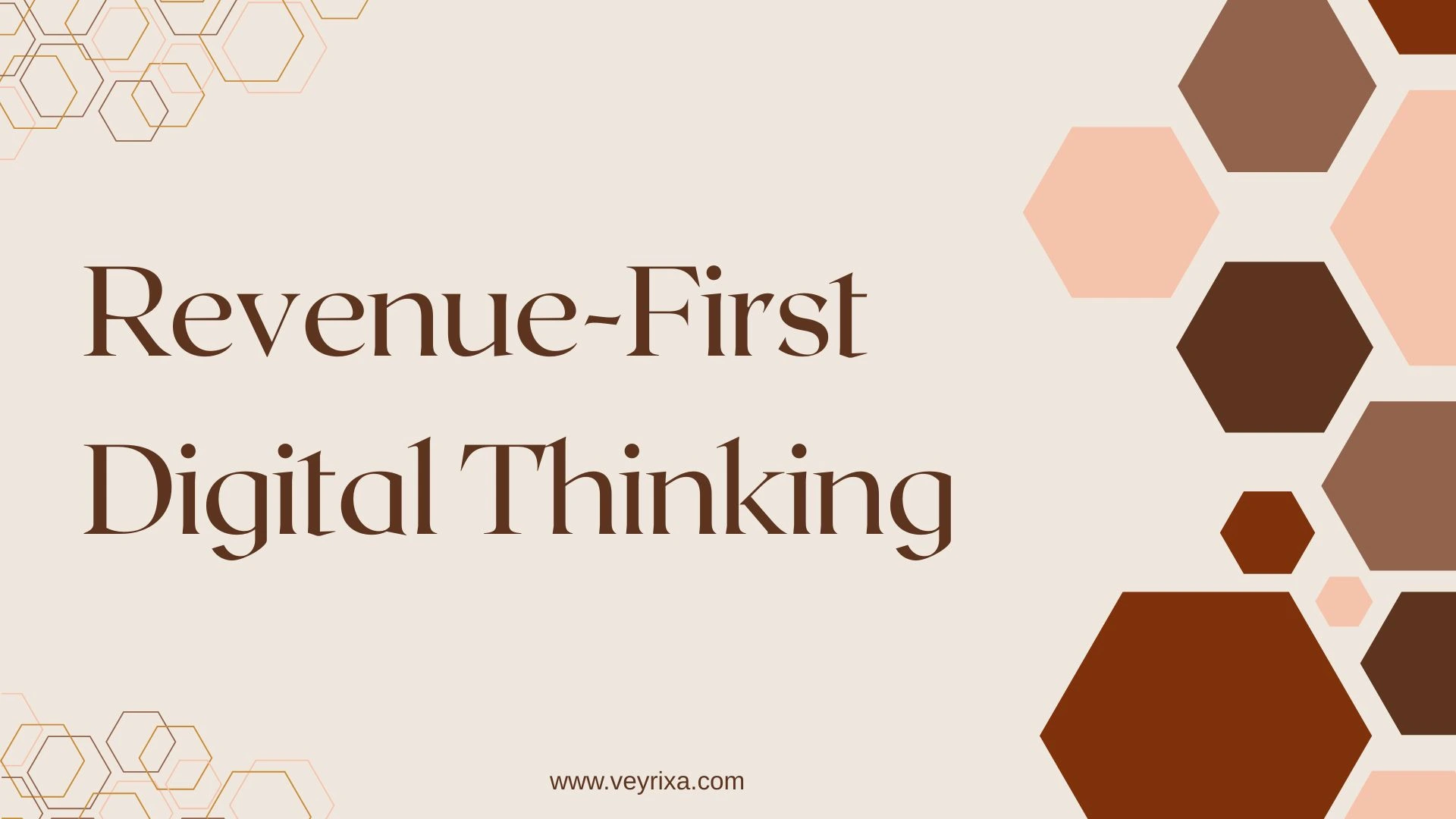 Best Digital Marketing Agency in Bangalore