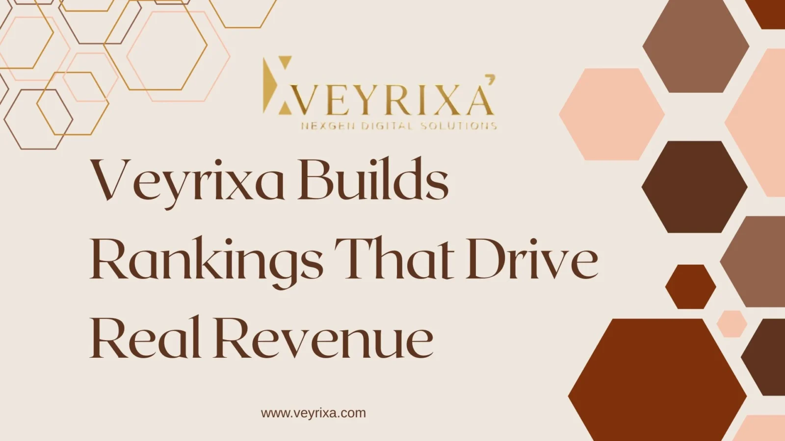 Performance Marketing Agency Bangalore