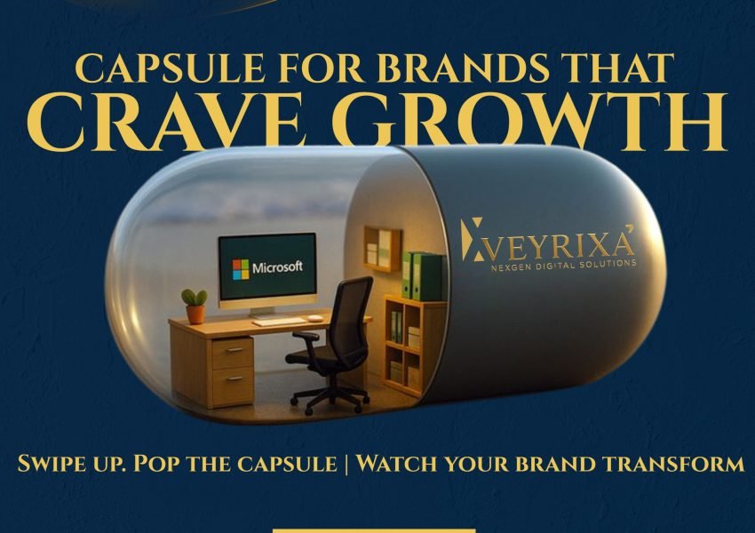 Best Digital Marketing Agency in Bangalore