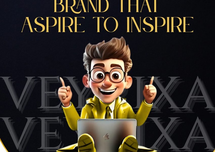 Best Digital Marketing Company in Bangalore (2)